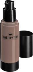 Foundation Make Up Studio Fluid Make-up