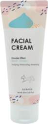 Glamfox Double Effect Collagen Hydrating &