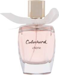 Grès Gres Cabochard Chérie EDP aromatizēts
