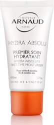 Institut Arnaud Hydra Absolute Hydrating Cream