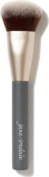 Jane Iredale Multiuse Blending Brush