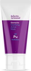 Juliette Armand Elements Clarifying Active Face
