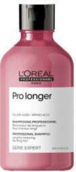 L`Oréal Professionnel Pro Longer Professional Shampoo
