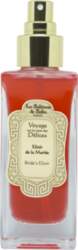 La Sultane de Saba Bride`s Elixir