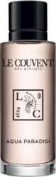 Le Couvent Maison de Parfum Botanical