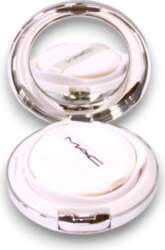 MAC Lightful C+ Compact Foundation Extra