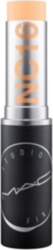 MAC Studio Fix Foundation Stick NC16