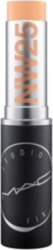MAC Studio Fix Foundation Stick NW25