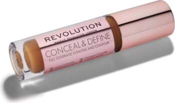 Makeup Revolution Conceal & Define Corrective