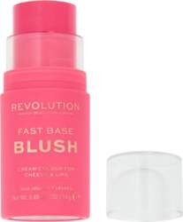 Makeup Revolution Fast Base Blush Stick