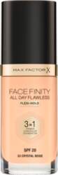 Max Factor Facefinity All Day Flawless