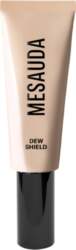 Mesauda Dev Shield Moisturizing Tinted Cream