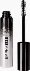 Mesauda Emphasize Emphasize Panoramic Mascara apjomu