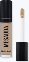Mesauda Pro Light Highly Moisturizing Fluid