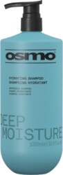 OSMO Deep Moisture Shampoo matu šampūns
