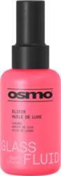 OSMO Glass Fluid Luxe Elixir matu