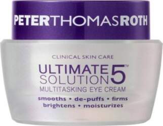 Peter Thomas Roth PT Roth Ultimate