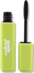 Profusion Cosmetics Lash Element Lengthening &