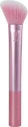 Real Techniques Light Layer Blush Brush