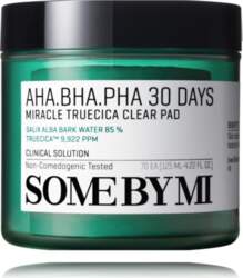 Some By Mi AHA.BHA.PHA