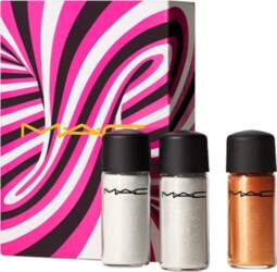 Sprinkle Of Magic Set MAC: Mini