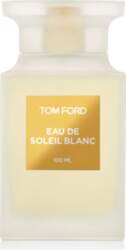 Tom Ford Eau De Soleil Blanc