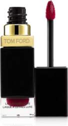 Tom Ford Luxe Matte Liquid Lipstick