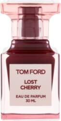 TOM FORD Private Blend Lost Cherry