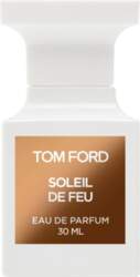 Tom Ford Soleil De Feu EDP