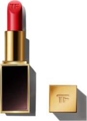 Tom Ford Tom Ford Cream Lipstick