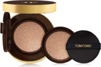 Tom Ford Traceless Compact Foundation 0