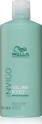 Wella Professionals Invigo Volume Boost Bodifying