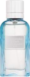 Abercrombie & Fitch First Instinct Blue