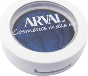 Arval Soft & Color Eyeshadow Compact