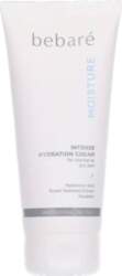 Bebaré Moisture Intense Hydration Cream, 200