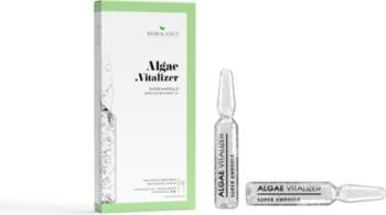 Bio Balance Algae Vitalizer Hydrating &