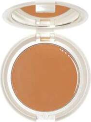 CBN Source Beaute Compact Foundation 28