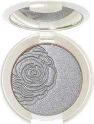 CBN Source Beaute Eyeshadow Compact 54