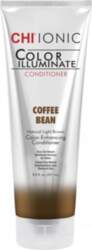 CHI Ionic Color Revitalizing Balm Coffee
