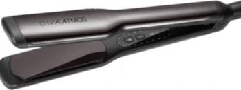 Diva Pro Styling Atmos Future Wide