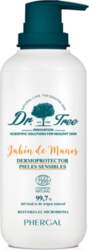 Dr. Tree Eco Hand Soap for