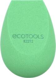 EcoTools Bioblender Makeup Sponge Green