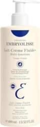 Embryolisse Multi-Function Moisterizer, 400 ml