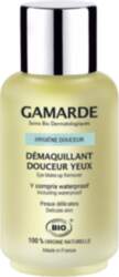 Gamarde Soft Eye Makeup Remover -