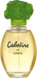 Grès Gres Cabotine EDT tualetes ūdens