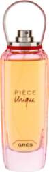 Grès Gres Piece Unique EDP parfimērijas