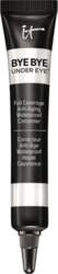 It Cosmetics Bye Bye Full Coverage