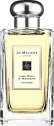 Jo Malone Lime Basil & Mandarin