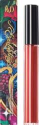 Kat Von D Everlasting Hyperlight Liquid