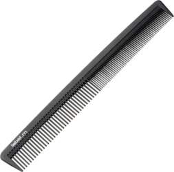 Label.M Small Anti-Static Cutting Comb